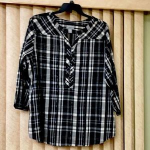 Nice woman’s blouse